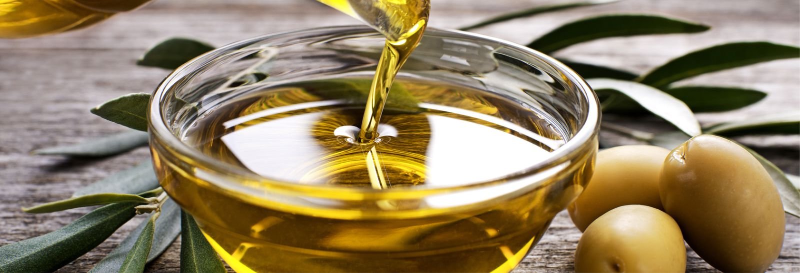 utylizacja oleju posmażalniczego, skup oleju